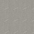 Обои Fresco Simply Satin 990-65069