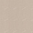 Обои Fresco Simply Satin 990-65068