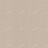 Обои Fresco Simply Satin 990-65068