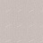 Обои Fresco Simply Satin 990-65067