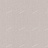 Обои Fresco Simply Satin 990-65067