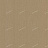Обои Fresco Simply Satin 990-65066