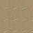 Обои Fresco Simply Satin 990-65066