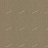 Обои Fresco Simply Satin 990-65065