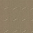 Обои Fresco Simply Satin 990-65065