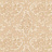 Обои Fresco Simply Satin 990-65064