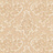 Обои Fresco Simply Satin 990-65064