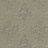 Обои Fresco Simply Satin 990-65063