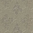 Обои Fresco Simply Satin 990-65063
