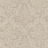 Обои Fresco Simply Satin 990-65062