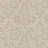 Обои Fresco Simply Satin 990-65062