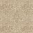 Обои Fresco Simply Satin 990-65061