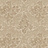 Обои Fresco Simply Satin 990-65061