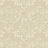 Обои Fresco Simply Satin 990-65060