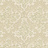 Обои Fresco Simply Satin 990-65060
