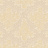 Обои Fresco Simply Satin 990-65059