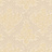 Обои Fresco Simply Satin 990-65059