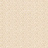 Обои Fresco Simply Satin 990-65058