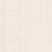 Обои Fresco Simply Satin 990-65057