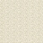 Обои Fresco Simply Satin 990-65056