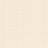 Обои Fresco Simply Satin 990-65055