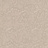 Обои Fresco Simply Satin 990-65054