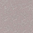 Обои Fresco Simply Satin 990-65053