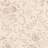 Обои Fresco Simply Satin 990-65052