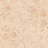 Обои Fresco Simply Satin 990-65051