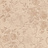 Обои Fresco Simply Satin 990-65050