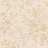 Обои Fresco Simply Satin 990-65049