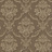 Обои Fresco Simply Satin 990-65048