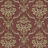 Обои Fresco Simply Satin 990-65047