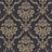 Обои Fresco Simply Satin 990-65046