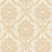 Обои Fresco Simply Satin 990-65045