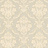 Обои Fresco Simply Satin 990-65044