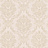 Обои Fresco Simply Satin 990-65043