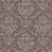 Обои Fresco Simply Satin 990-65042