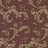 Обои Fresco Simply Satin 990-65041