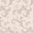 Обои Fresco Simply Satin 990-65039