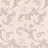 Обои Fresco Simply Satin 990-65039