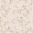 Обои Fresco Simply Satin 990-65038