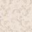 Обои Fresco Simply Satin 990-65038