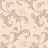 Обои Fresco Simply Satin 990-65037