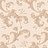Обои Fresco Simply Satin 990-65037