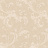 Обои Fresco Simply Satin 990-65036
