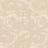 Обои Fresco Simply Satin 990-65036