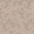 Обои Fresco Simply Satin 990-65035
