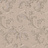 Обои Fresco Simply Satin 990-65035