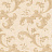 Обои Fresco Simply Satin 990-65034